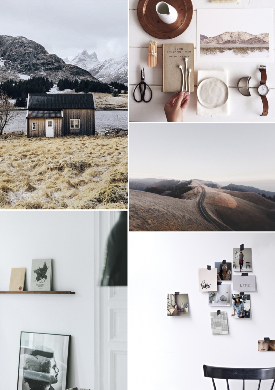 Walden_Moodboard_2-550×778